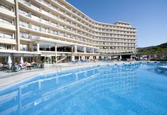 その他 2 Grupotel Playa Camp de Mar - Adults Only