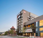 Others 4 Ramada by Wyndham Ramnicu Valcea