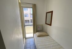 Others 3 Pousada Morada das Nações