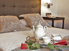 其他 4 Monte San Gines