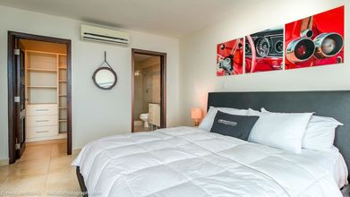 Others 4 Modern Apartment in Costa del Este