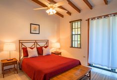 Others 4 Bayview Vacation Apartments