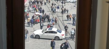 Others 3 Mayata Hotel