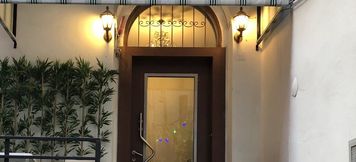 Others 5 Mayata Hotel