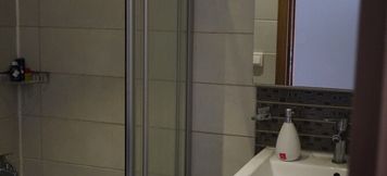 Others 4 Mayata Hotel