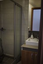 Others 4 Mayata Hotel