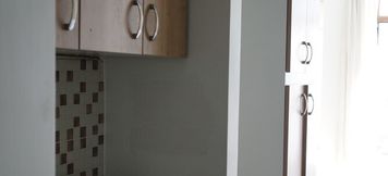 Others 2 Mayata Hotel