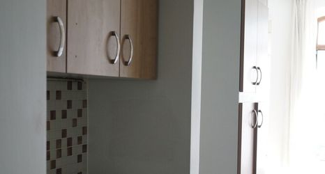 Others 2 Mayata Hotel