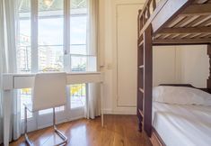 その他 2 Siria Apartment by Be Local Argentina