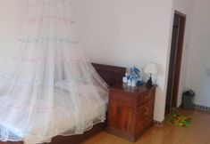 Others 6 Aris Homestay and Warung Made