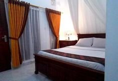 Others 3 Aris Homestay and Warung Made