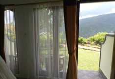 Others 4 Aris Homestay and Warung Made