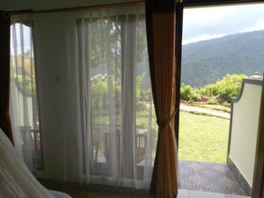 Others 4 Aris Homestay and Warung Made