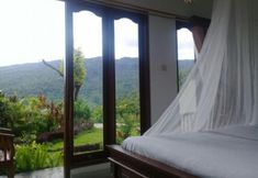 Others 5 Aris Homestay and Warung Made