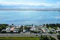 Lainnya Lakeside Inn Illawarra