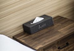 Others 7 Five Hotel Jongno