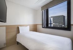 Others 6 Five Hotel Jongno