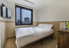 Others 4 Five Hotel Jongno