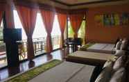 Others 4 Parklane Bohol Resort and Spa