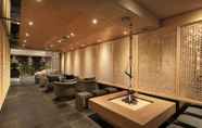 Lainnya 2 Hotel Gion Ichirin