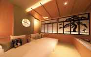 Lainnya 4 Hotel Gion Ichirin