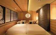 Lainnya 7 Hotel Gion Ichirin