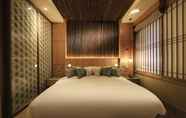 Lainnya 3 Hotel Gion Ichirin