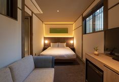 Others 6 The Machiya Kazahaya