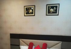 Others 6 Hotel Bandhan