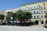 Others Hotel Bayerischer Hof