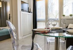 기타 6 Rondo ONZ Jana Pawła II 26