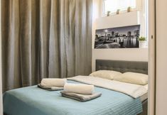 기타 4 Rondo ONZ Jana Pawła II 26