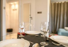 기타 7 Rondo ONZ Jana Pawła II 26