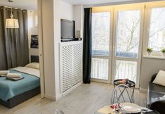 Khác 5 Rondo ONZ Jana Pawła II 26