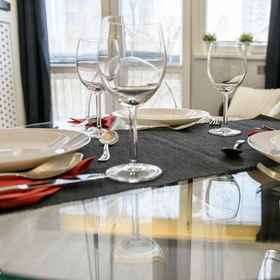 Primary image 1 론도 온스 야나 파브와 II 26, 중국 비자 신청 서비스 센터 호텔