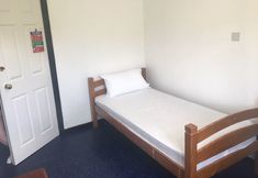 Others 5 Ledgowan Bunkhouse - Hostel