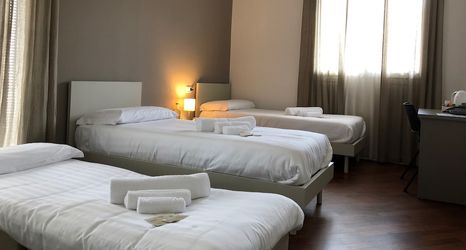 Others 2 Martini Suite