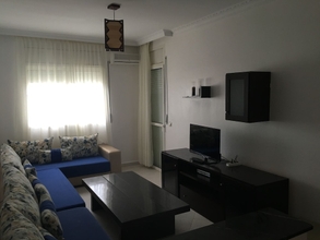 Others 4 2 Bedroom Apartment in Oulad Khallouf