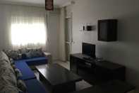 Others 2 Bedroom Apartment in Oulad Khallouf