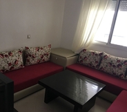 Others 7 2 Bedroom Apartment in Oulad Khallouf