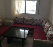 Others 6 2 Bedroom Apartment in Oulad Khallouf