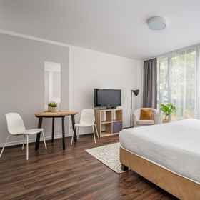 Primary image 1 배가본드 다운타운, 페렌츠바로시 호텔