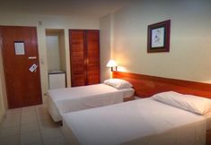 Others 3 Kananxuê Hotel