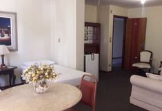 Others 4 Kananxuê Hotel