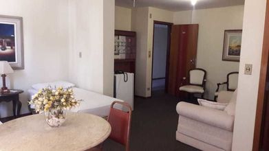 Others 4 Kananxuê Hotel