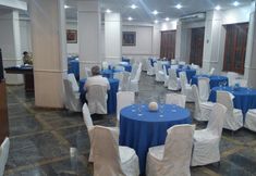 Others 5 Kananxuê Hotel