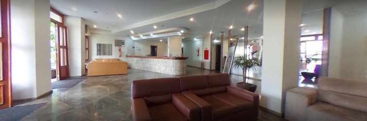 Others Kananxuê Hotel