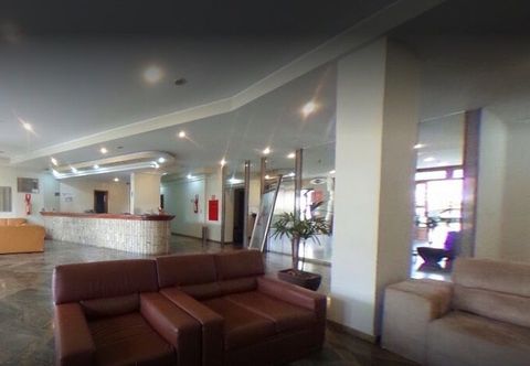 Others Kananxuê Hotel