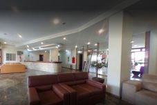 Others Kananxuê Hotel