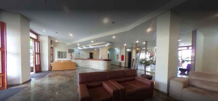 K Hotel in Goiania: Find Hotel Reviews, Rooms, and Prices on